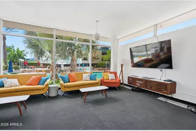 207 W Clarendon Avenue #C14, Phoenix, AZ 85013 - Photo 34