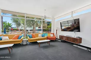207 W Clarendon Ave, Phoenix, AZ 85013 - Photo 34