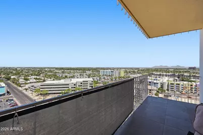 207 W Clarendon Avenue #C14, Phoenix, AZ 85013 - Photo 26