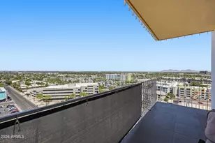 207 W Clarendon Ave, Phoenix, AZ 85013 - Photo 26