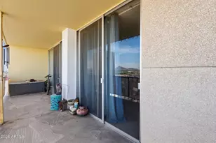 207 W Clarendon Ave, Phoenix, AZ 85013 - Photo 18