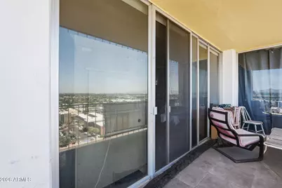 207 W Clarendon Avenue #C14, Phoenix, AZ 85013 - Photo 24