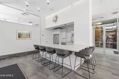 207 W Clarendon Avenue #C14, Phoenix, AZ 85013 - Photo 32