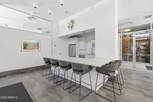 207 W Clarendon Ave, Phoenix, AZ 85013 - Photo 32