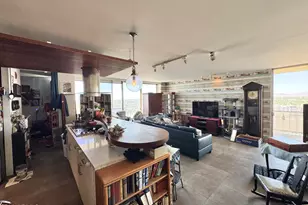 207 W Clarendon Ave, Phoenix, AZ 85013 - Photo 2