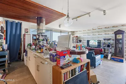 207 W Clarendon Avenue #C14, Phoenix, AZ 85013 - Photo 2