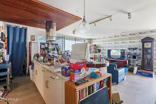 207 W Clarendon Ave, Phoenix, AZ 85013 - Photo 2
