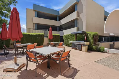 207 W Clarendon Avenue #C14, Phoenix, AZ 85013 - Photo 28