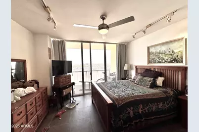 207 W Clarendon Avenue #C14, Phoenix, AZ 85013 - Photo 16