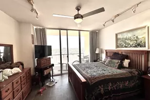 207 W Clarendon Ave, Phoenix, AZ 85013 - Photo 16