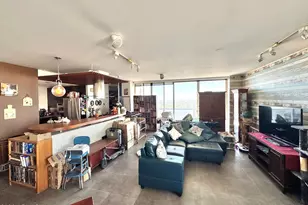 207 W Clarendon Ave, Phoenix, AZ 85013 - Photo 4