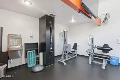 207 W Clarendon Avenue #C14, Phoenix, AZ 85013 - Photo 34