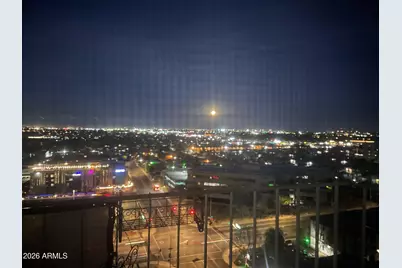 207 W Clarendon Avenue #C14, Phoenix, AZ 85013 - Photo 50