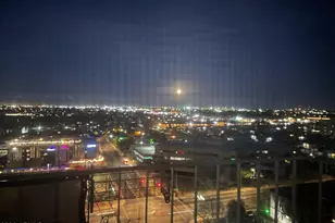 207 W Clarendon Ave, Phoenix, AZ 85013 - Photo 50