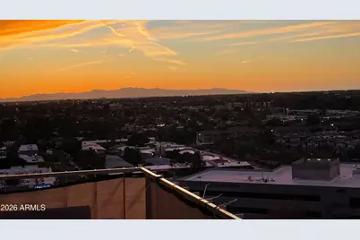 207 W Clarendon Avenue #C14, Phoenix, AZ 85013 - Photo 52