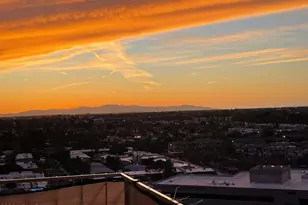 207 W Clarendon Ave, Phoenix, AZ 85013 - Photo 52