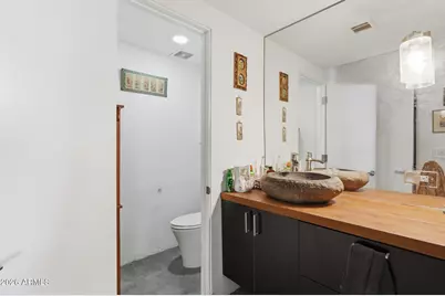 207 W Clarendon Avenue #C14, Phoenix, AZ 85013 - Photo 12
