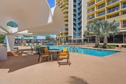 207 W Clarendon Avenue #C14, Phoenix, AZ 85013 - Photo 30