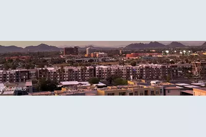 207 W Clarendon Avenue #C14, Phoenix, AZ 85013 - Photo 48