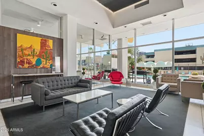 207 W Clarendon Avenue #C14, Phoenix, AZ 85013 - Photo 36
