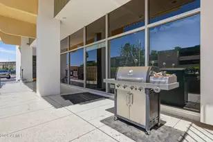 207 W Clarendon Ave, Phoenix, AZ 85013 - Photo 48