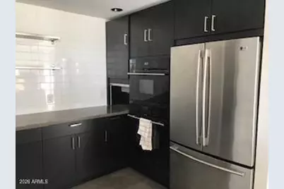 207 W Clarendon Avenue #C14, Phoenix, AZ 85013 - Photo 14