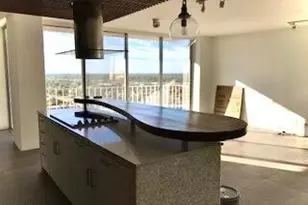 207 W Clarendon Ave, Phoenix, AZ 85013 - Photo 1