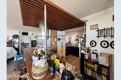 207 W Clarendon Avenue #C14, Phoenix, AZ 85013 - Photo 6