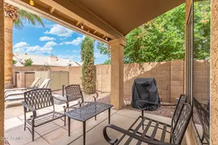 1652 E Tulsa St, Chandler, AZ 85225 - Photo 40