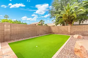 1652 E Tulsa St, Chandler, AZ 85225 - Photo 38