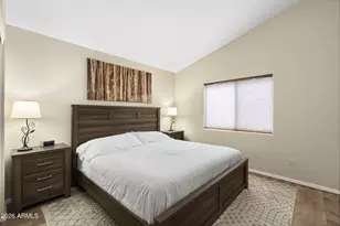 1652 E Tulsa St, Chandler, AZ 85225 - Photo 30