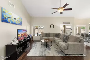 1652 E Tulsa St, Chandler, AZ 85225 - Photo 12