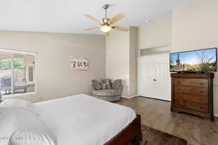 1652 E Tulsa St, Chandler, AZ 85225 - Photo 20