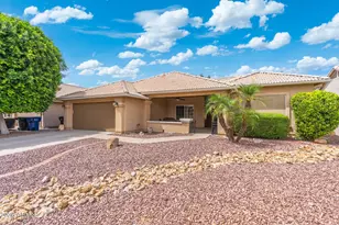 1652 E Tulsa St, Chandler, AZ 85225 - Photo 2