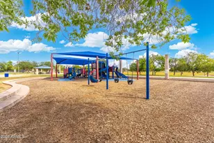 1652 E Tulsa St, Chandler, AZ 85225 - Photo 42