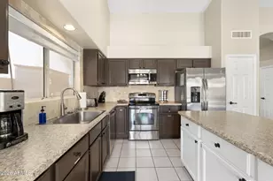 1652 E Tulsa St, Chandler, AZ 85225 - Photo 6