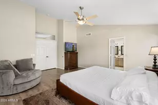 1652 E Tulsa St, Chandler, AZ 85225 - Photo 22