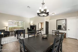 1652 E Tulsa St, Chandler, AZ 85225 - Photo 16