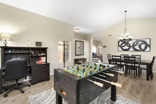 1652 E Tulsa St, Chandler, AZ 85225 - Photo 18