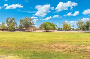 1652 E Tulsa St, Chandler, AZ 85225 - Photo 46