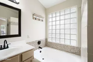 1652 E Tulsa St, Chandler, AZ 85225 - Photo 24