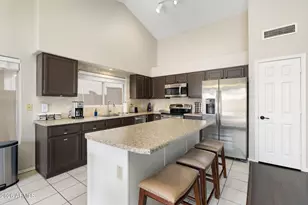 1652 E Tulsa St, Chandler, AZ 85225 - Photo 8