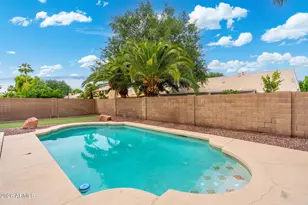 1652 E Tulsa St, Chandler, AZ 85225 - Photo 36