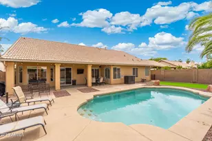 1652 E Tulsa St, Chandler, AZ 85225 - Photo 34