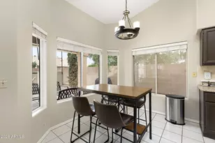 1652 E Tulsa St, Chandler, AZ 85225 - Photo 10