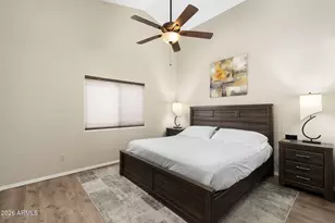1652 E Tulsa St, Chandler, AZ 85225 - Photo 28