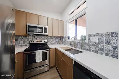 6550 N 47th Avenue #212, Glendale, AZ 85301 - Photo 14