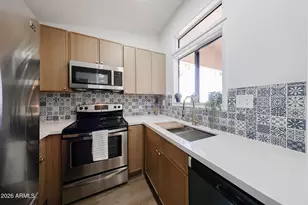 6550 N 47th Ave, Glendale, AZ 85301 - Photo 14