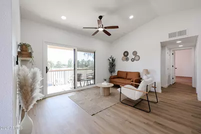 6550 N 47th Avenue #212, Glendale, AZ 85301 - Photo 4
