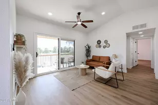 6550 N 47th Ave, Glendale, AZ 85301 - Photo 4